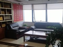 -广东泽正律师事务所