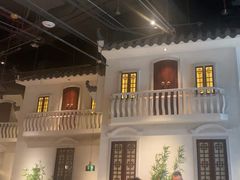 -晓粤·惹味粤菜(凯德乐峰广场店)