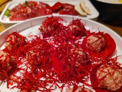 -小龙坎火锅(春熙太古里店)