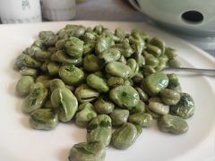 -北门饭店(三香路店)