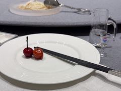 -大董(华贸购物中心店)
