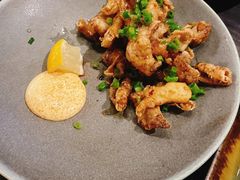 -Fukumimi·美醉堂 居酒屋(金尚店)
