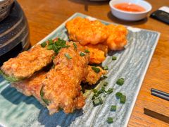 -常来小聚·广州非遗传承餐厅(中山二路店)