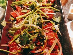 -嘿嘟嘟·肋条烧肉放题(爱融荟城店)