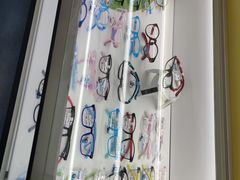 -大光明眼镜(锦华路旗舰店)