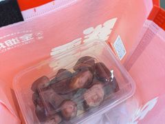 -金湘权老长沙酱板鸭(印象汇步行街店)