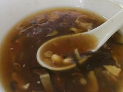 -古渡驛(丽彩·潮流港店)