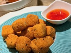 -陶陶居酒家(SM二期购物广场店)