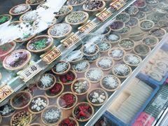 -西关老字号钵仔糕(上下九宝华路店)