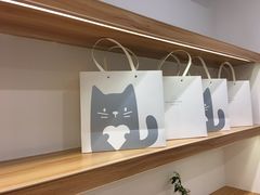 -浮光之丘MontCake生日蛋糕(花牌坊店)