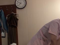 -颐而康·按摩·艾灸·足疗(南岸晶都店)