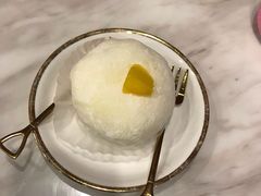 -李大牛和刘大力手作甜品(凯德店)