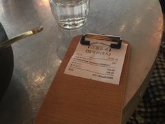 -ATLAS COFFEE(雅居乐中心店)