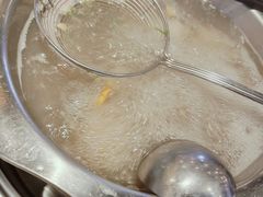 -小肥牛潮汕牛肉火锅(南联店)