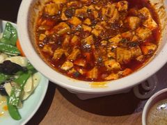 -辣不二水煮鱼(哈西店)