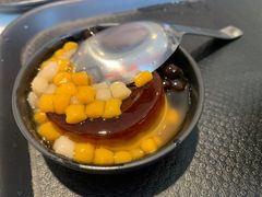 -鲜芋仙(中华广场店)