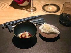 -泰安门Taian Table(镇宁路店)