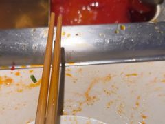 -海底捞火锅(杭州庆春路夜宵主题店)