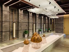 -湘湖逍遥庄园·水漾中餐厅