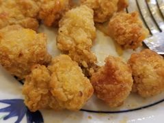 -萨莉亚意式餐厅(新洲佐阾新邑店)
