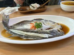 -小六汤包·老字号·中华名小吃(兴庆路店)