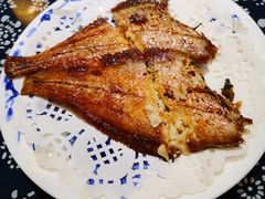 -映像威海·海鲜味道(市区店)
