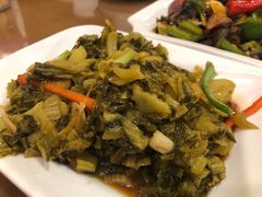 -大唐靓汤江门私房菜(景田店)