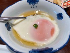 -加奈日本料理