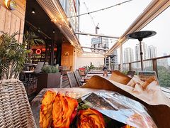 景观位-TOMATITO(无限极荟店)