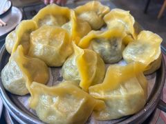 -添福来墨鱼饺子 · 海鲜东北菜(大连星海·黄浦路店)