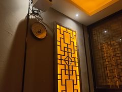 -富侨养生(光大会展店)