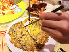 -石岐佬中山菜馆(张溪店)