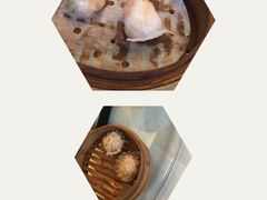 -老东吴食府(雅都店)