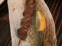 -平成屋· Late Night 食堂(四川北路店)