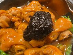 -粤·向群饭店(龙津东路总店)