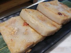 -岭南真味·匠心粤菜(K11店)