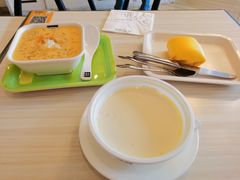 -满记甜品(大悦城店)