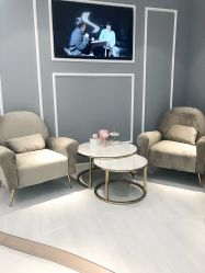 -MIVI半永久纹眉纹绣