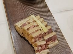 -梅龙镇酒家(南京西路总店)