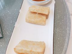 -同湘会馆(粤垦路店)