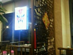 -铜人李火锅(西大街店)