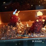 今天也是中华小当家本人