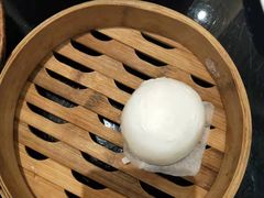 -高第街56号港式餐厅·精选(世茂广场宽厚里大明湖店)