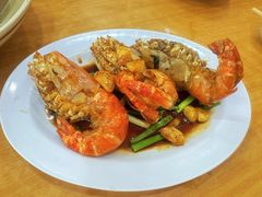 -新峰肉骨茶