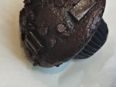 -星巴克(北京通州新光大中心店)