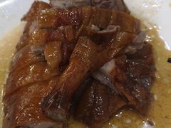 -大塘烧鹅(琶洲店)