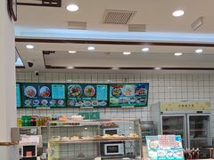 -聚德华天护国寺小吃(甜水园店)