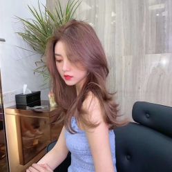 -J Eleven型人坊旗舰店