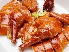 -广州酒家(越华店)