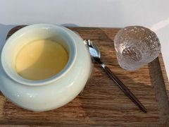 宫廷奶酪-京兆尹(雍和宫店)